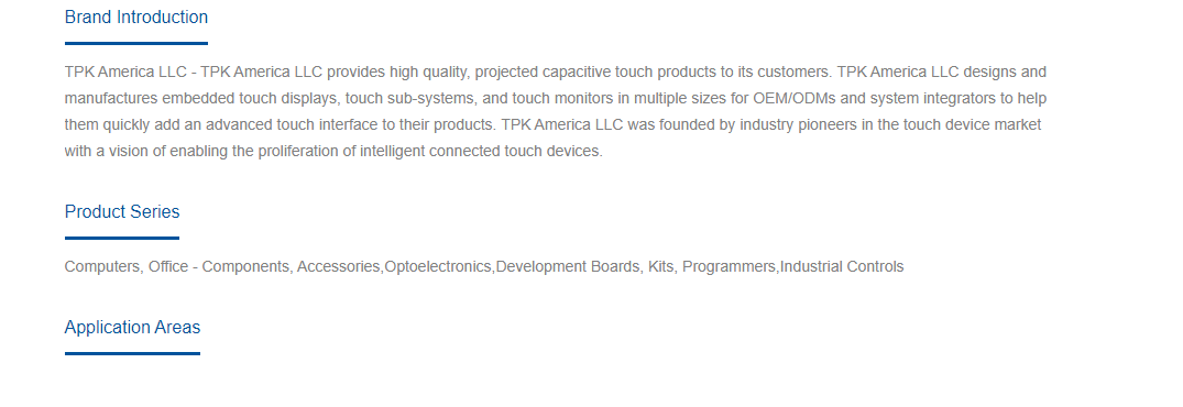 TPK America LLC.png